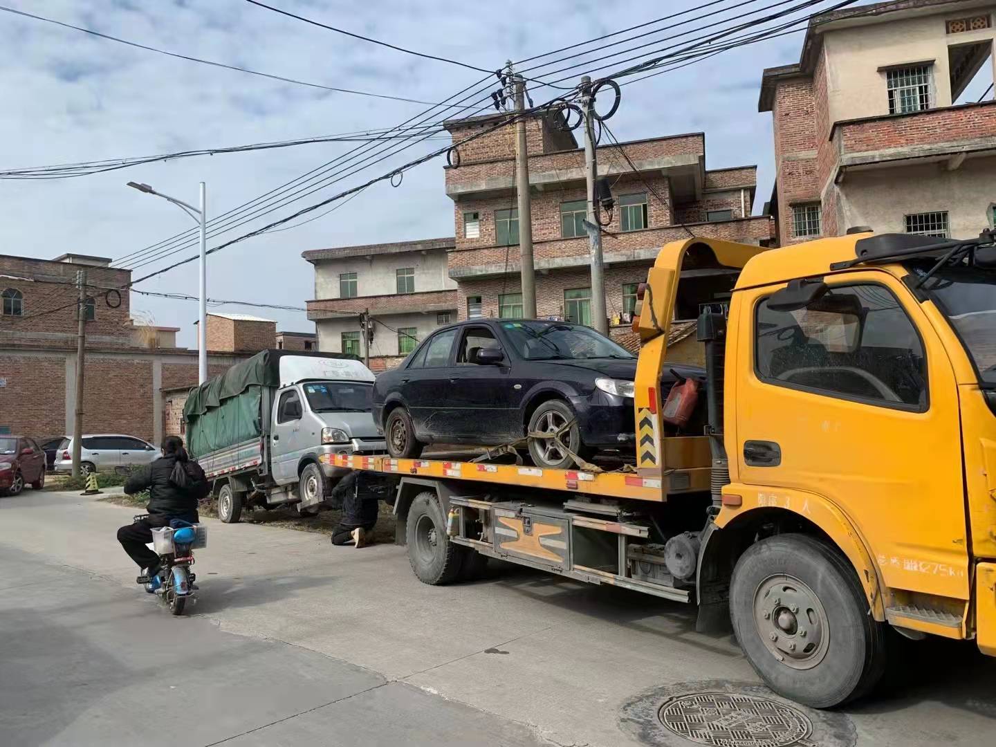 1739522085917211.jpg b_5653820202201030809267735.jpg